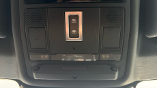 Land Rover Range Rover Evoque 2.0 D200 Edition 5dr Auto Diesel Hatchback